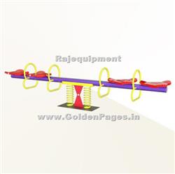 > </div>
<div class=